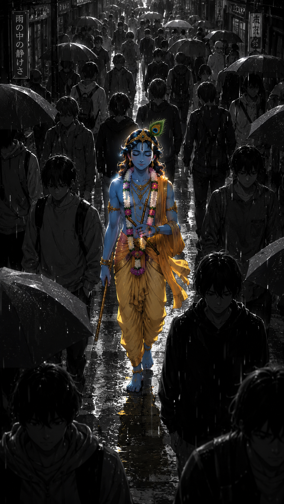 Kamalnayan