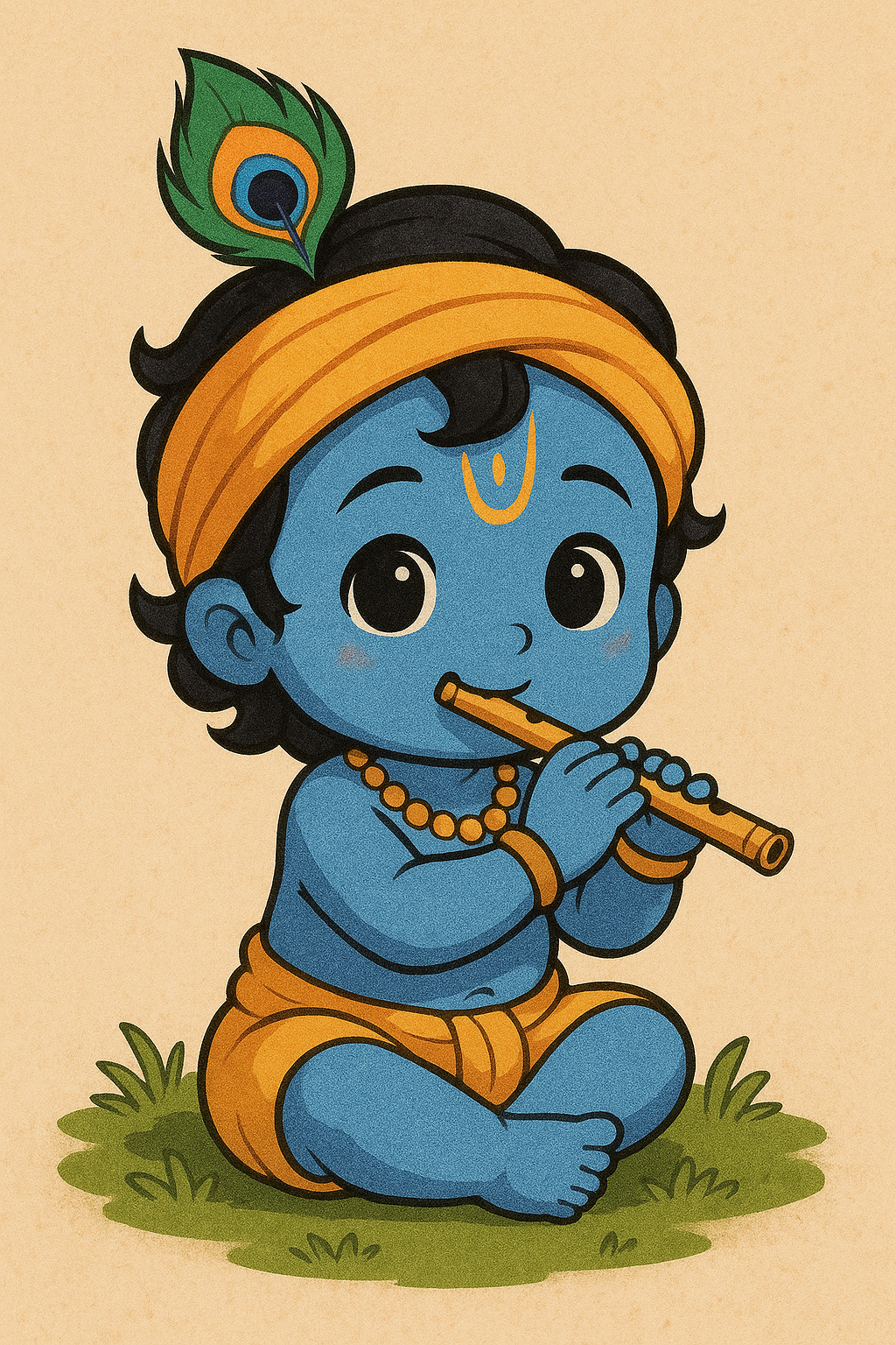 Banke Bihari