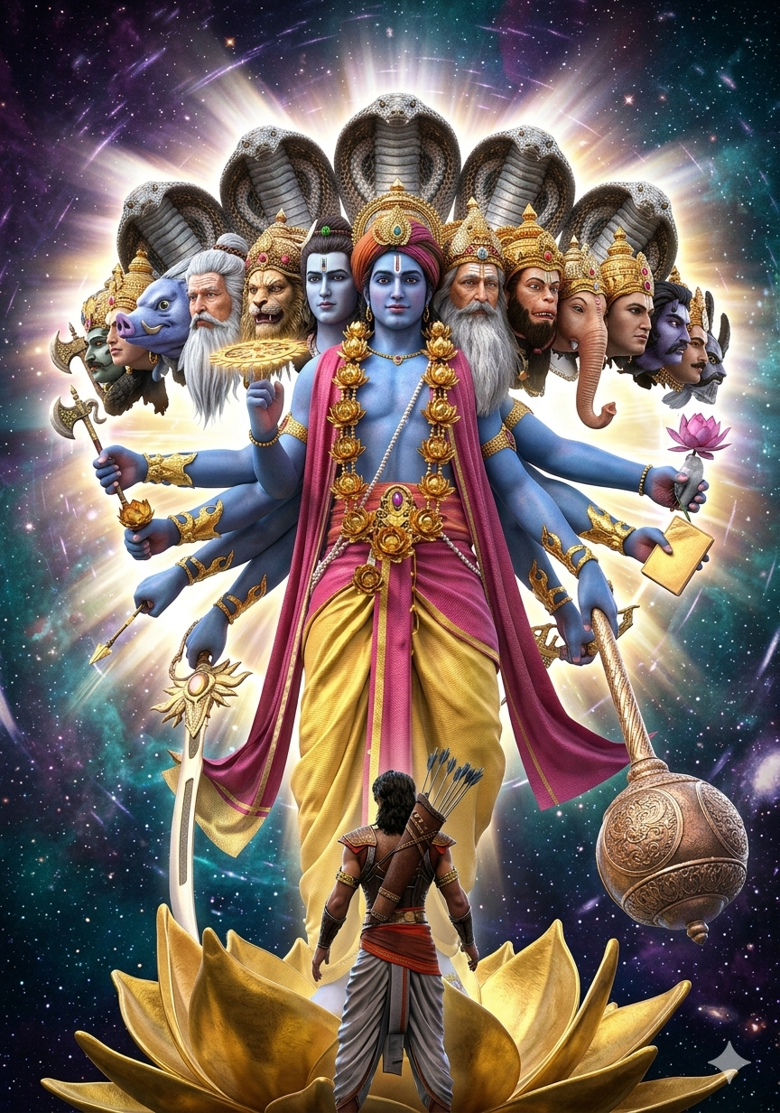 नटवरलाल