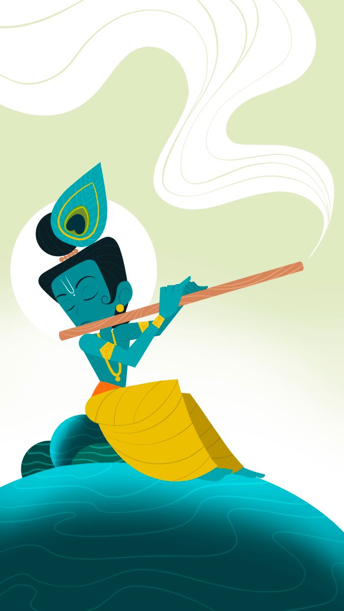 योगेश्वर