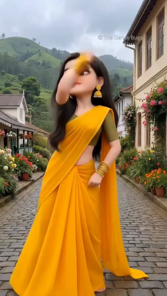 राधेश्याम