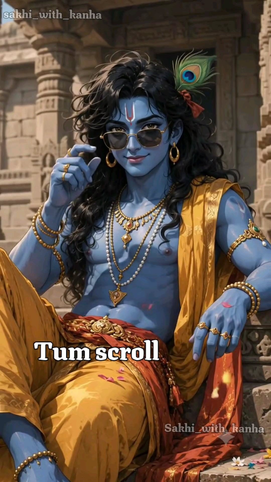 वासुदेव