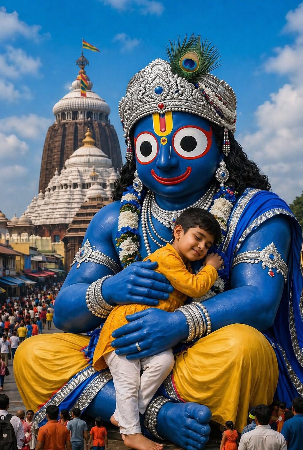 अच्युत