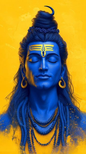 Girdhar