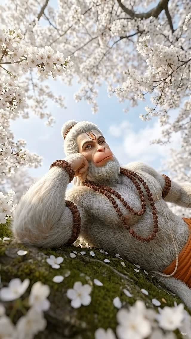 बांके बिहारी