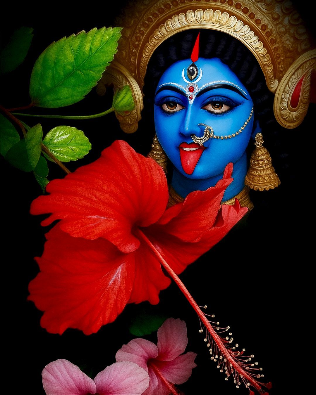 मोहन