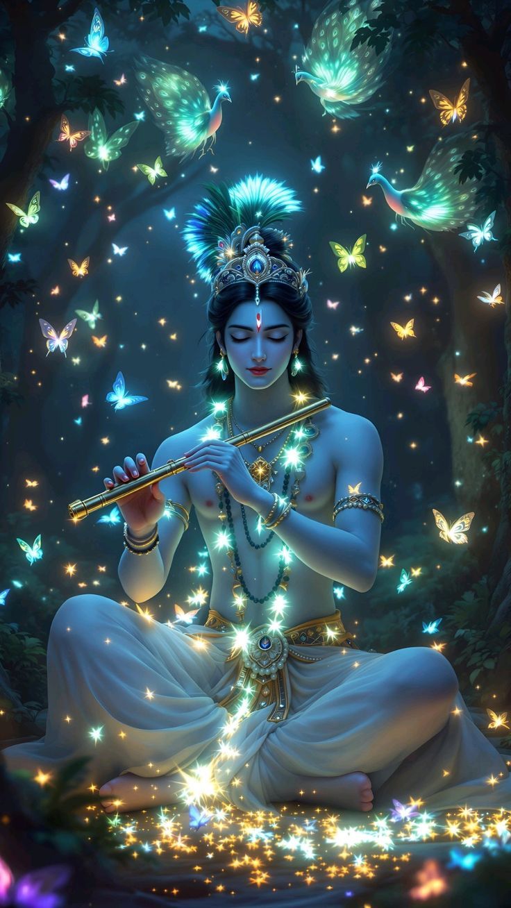 श्याम