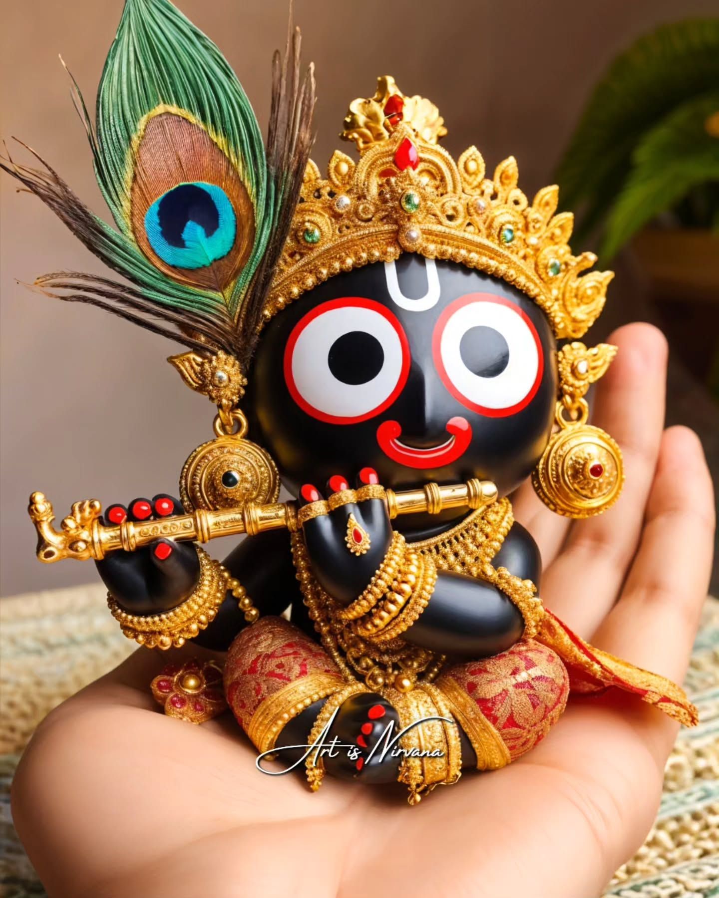 Damodar
