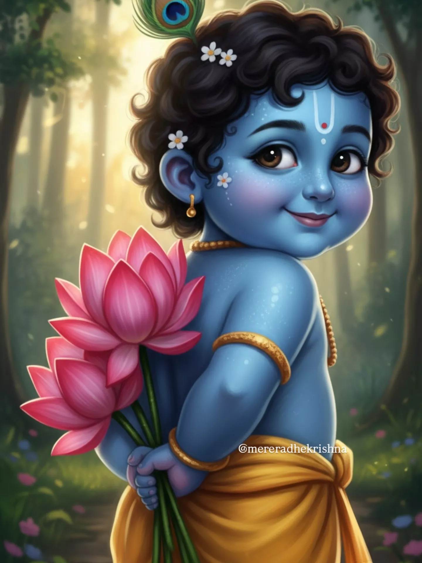 हृषीकेश
