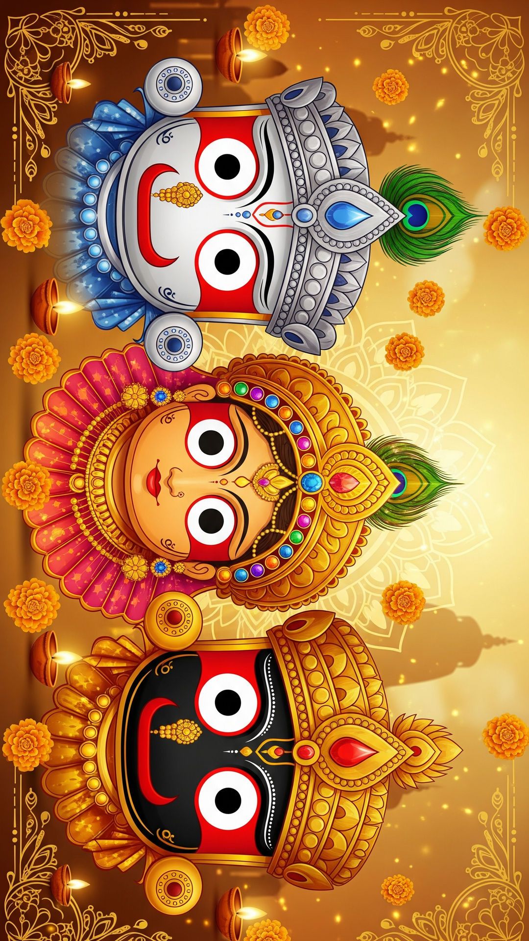 Yashodanandan