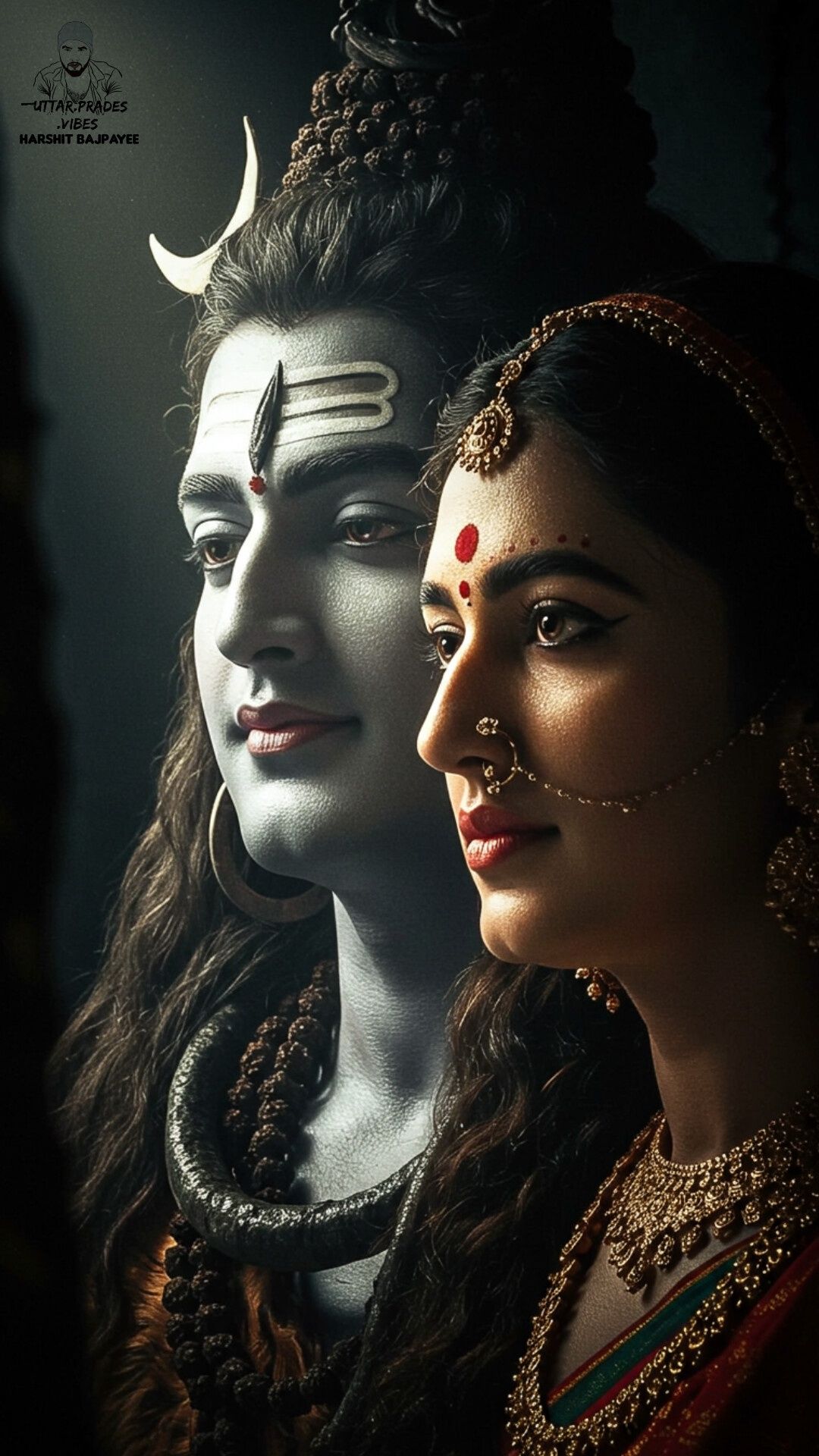 Nandlal