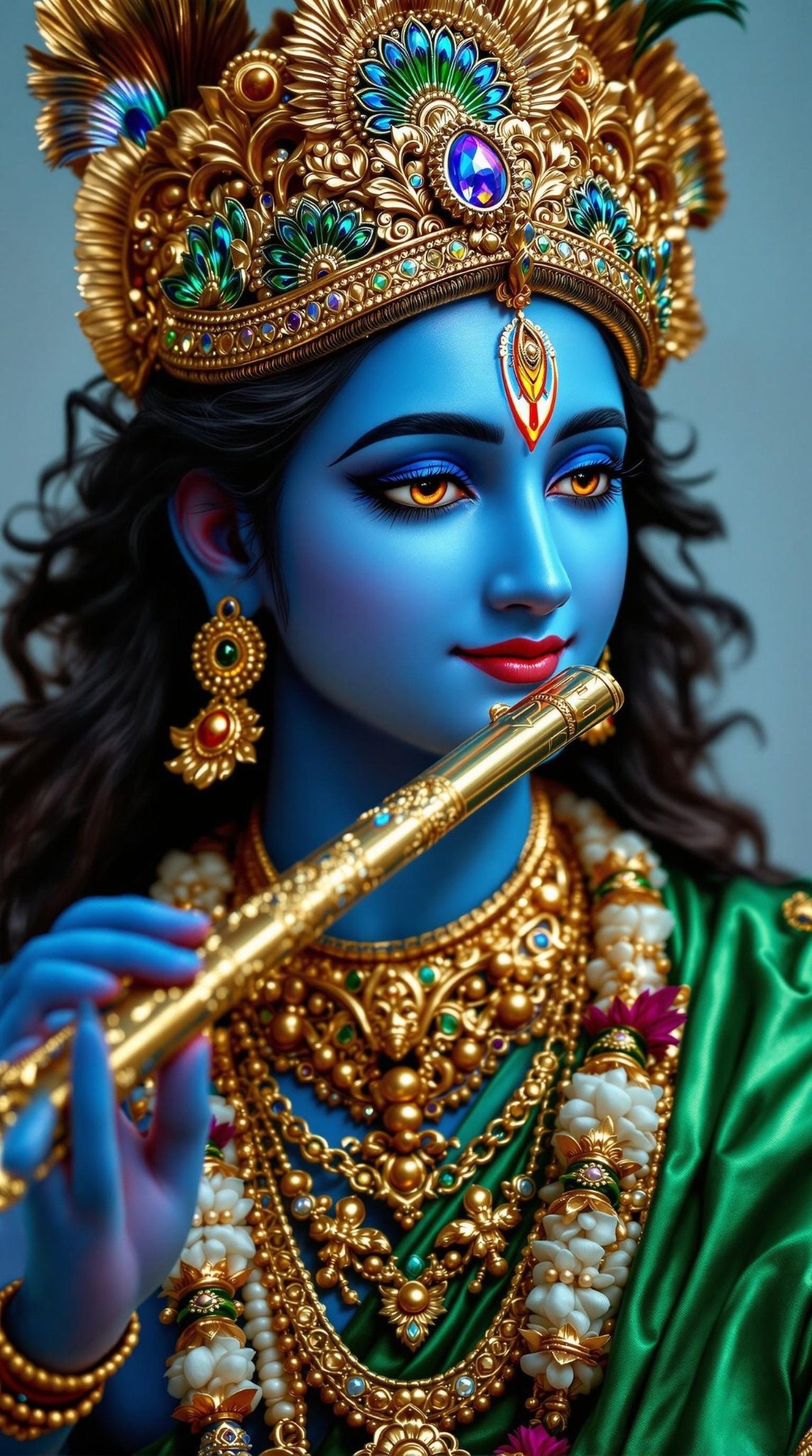 मोहन