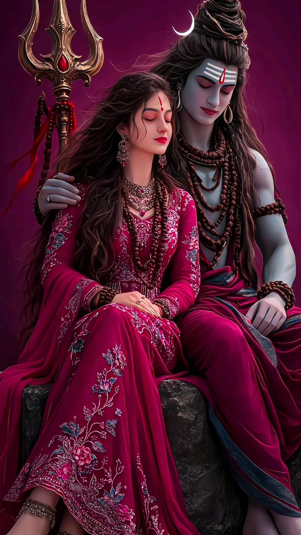 राधाकृष्ण