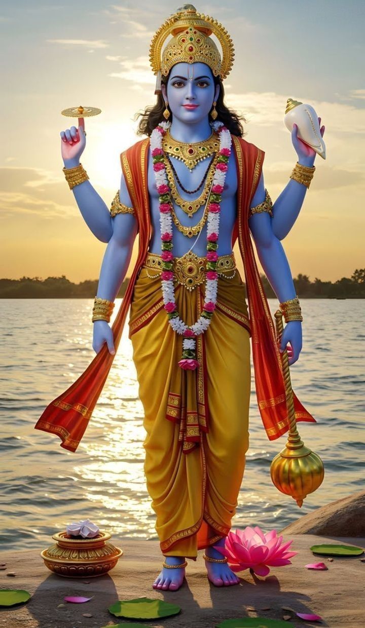 Kanha