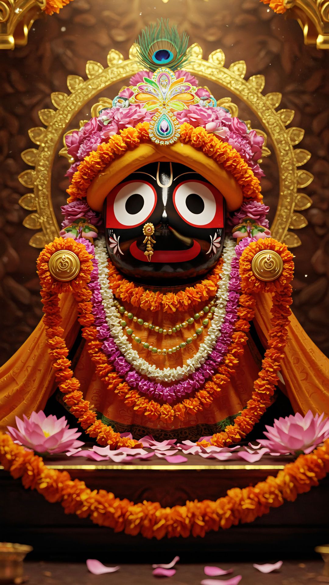 Girdhar