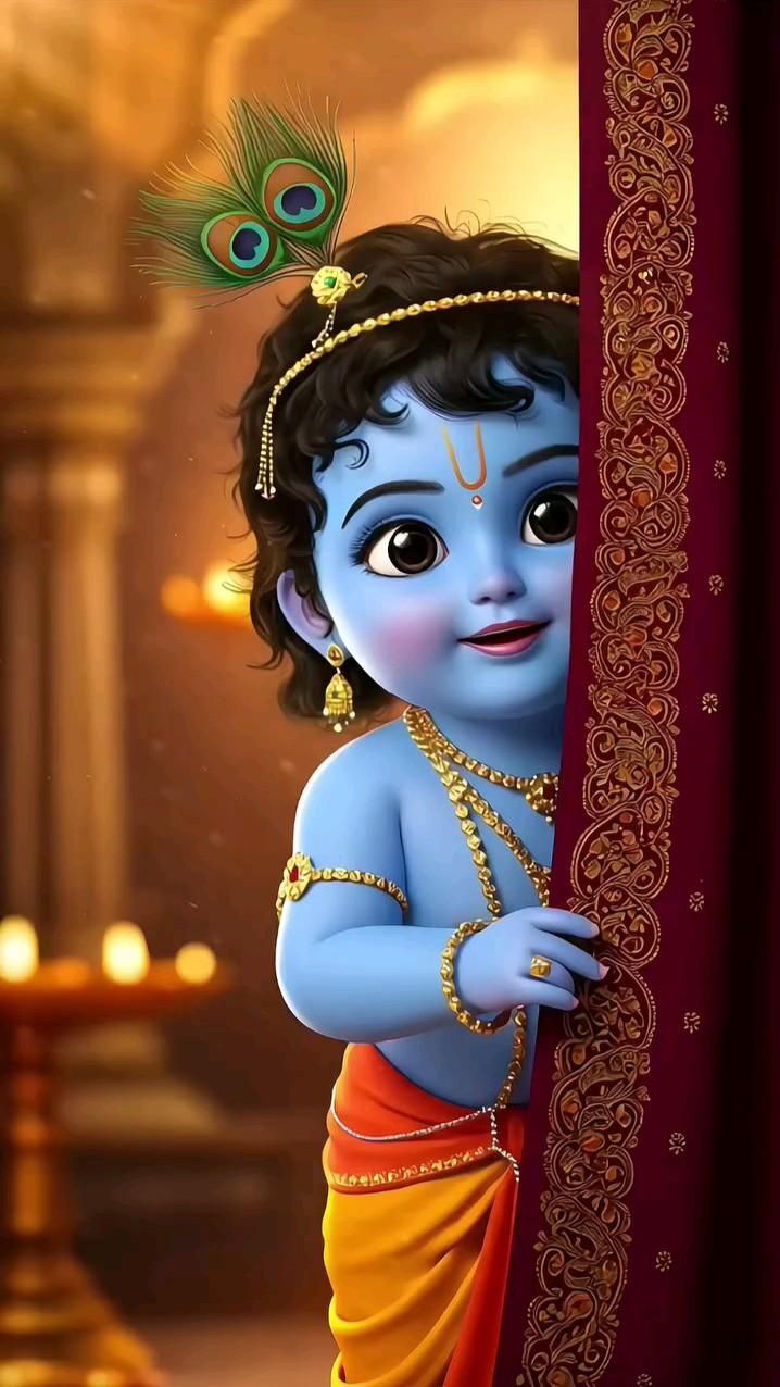 केशव