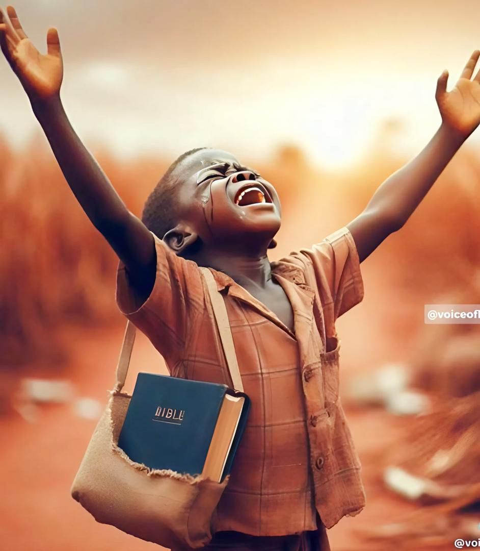 BibleVerse