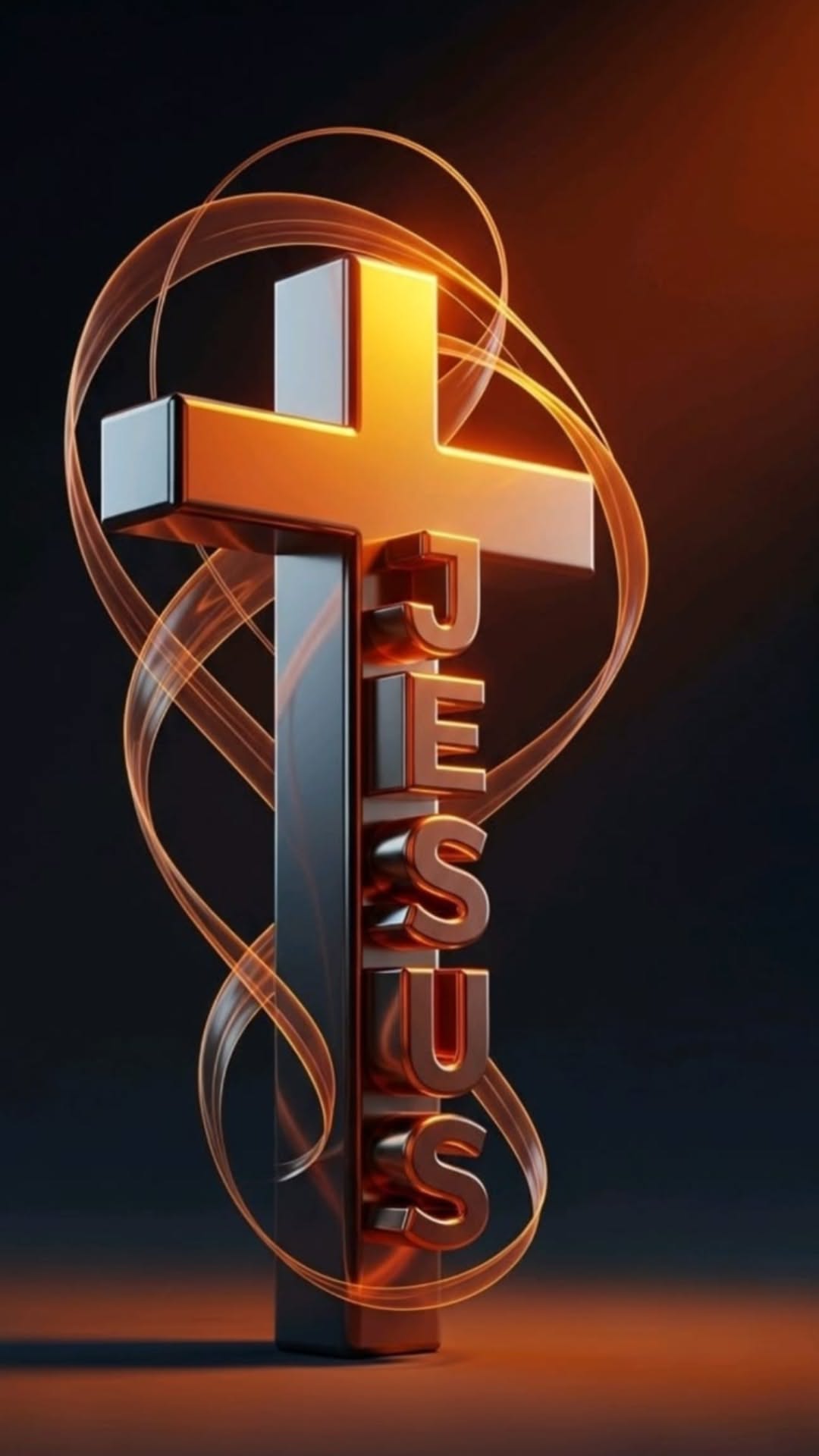 HolyBible