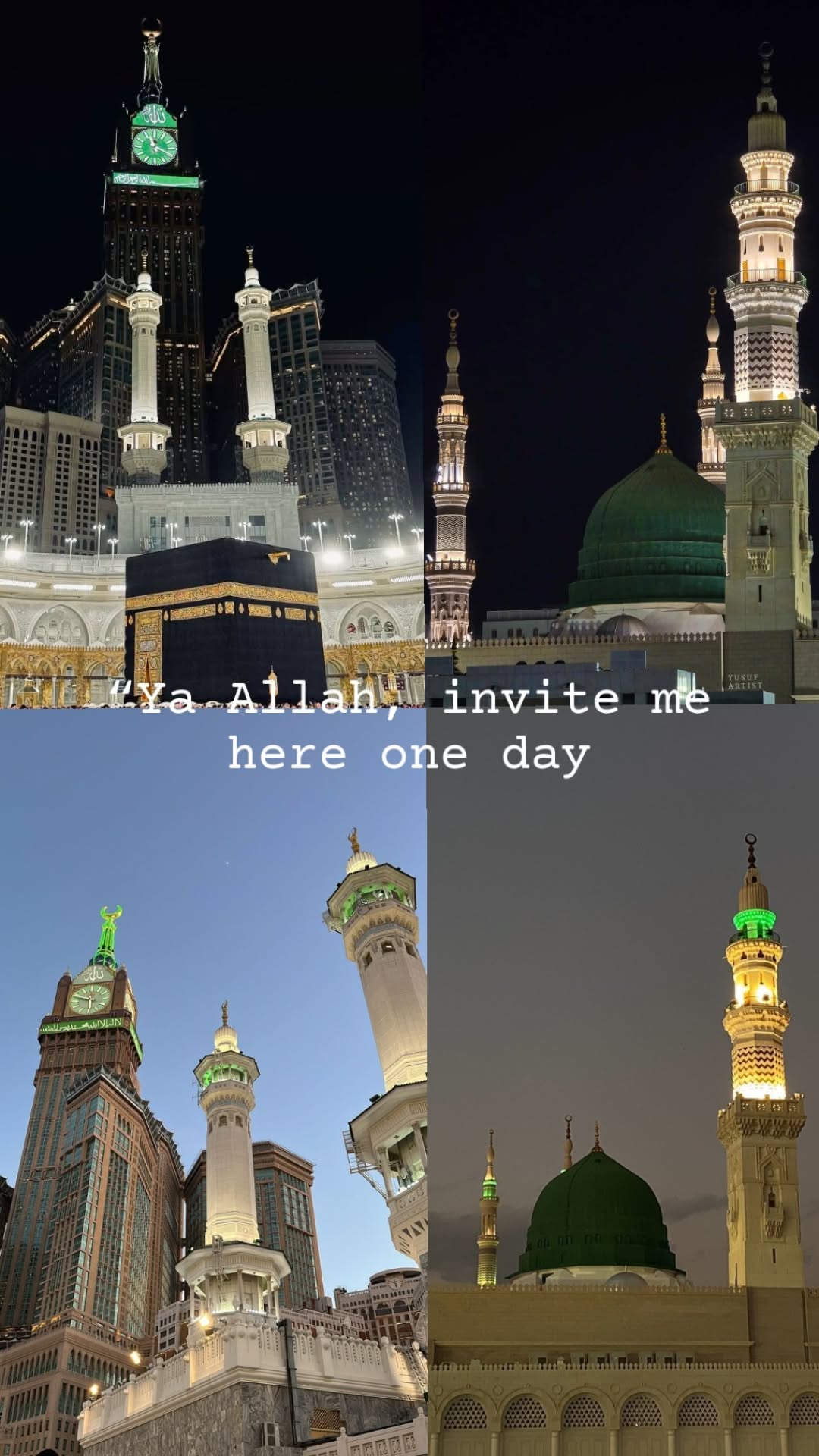 رخسار