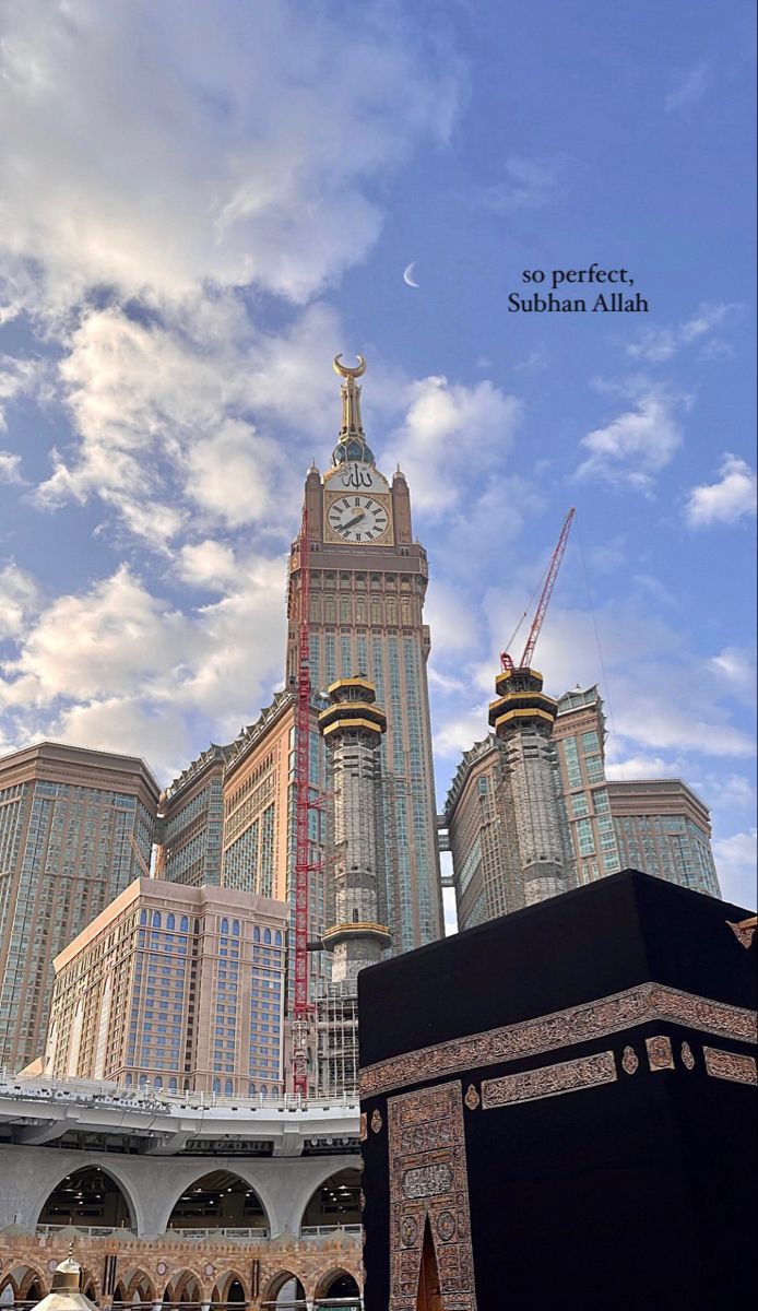 رخسار