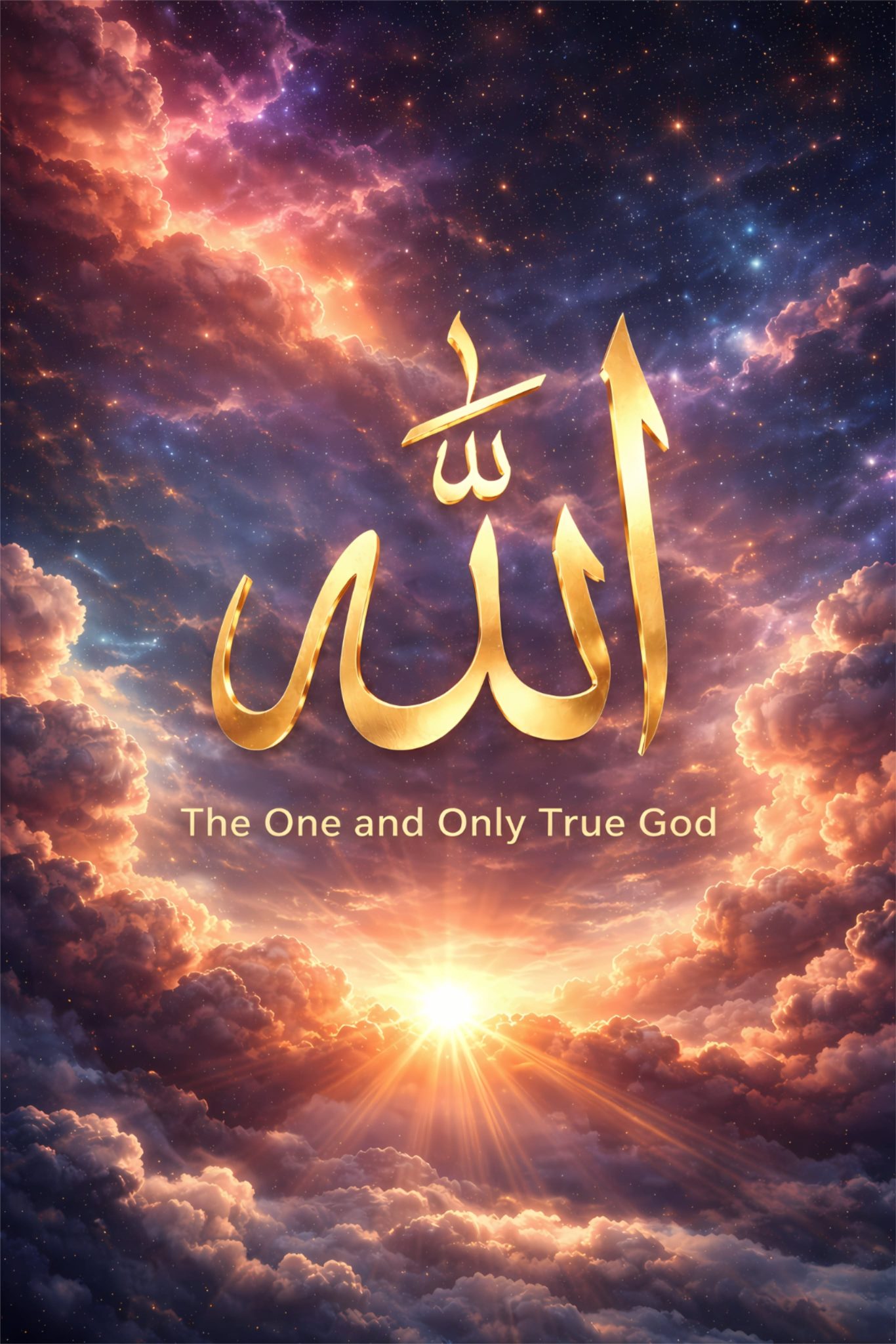 رخسار