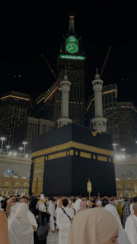 رخسار