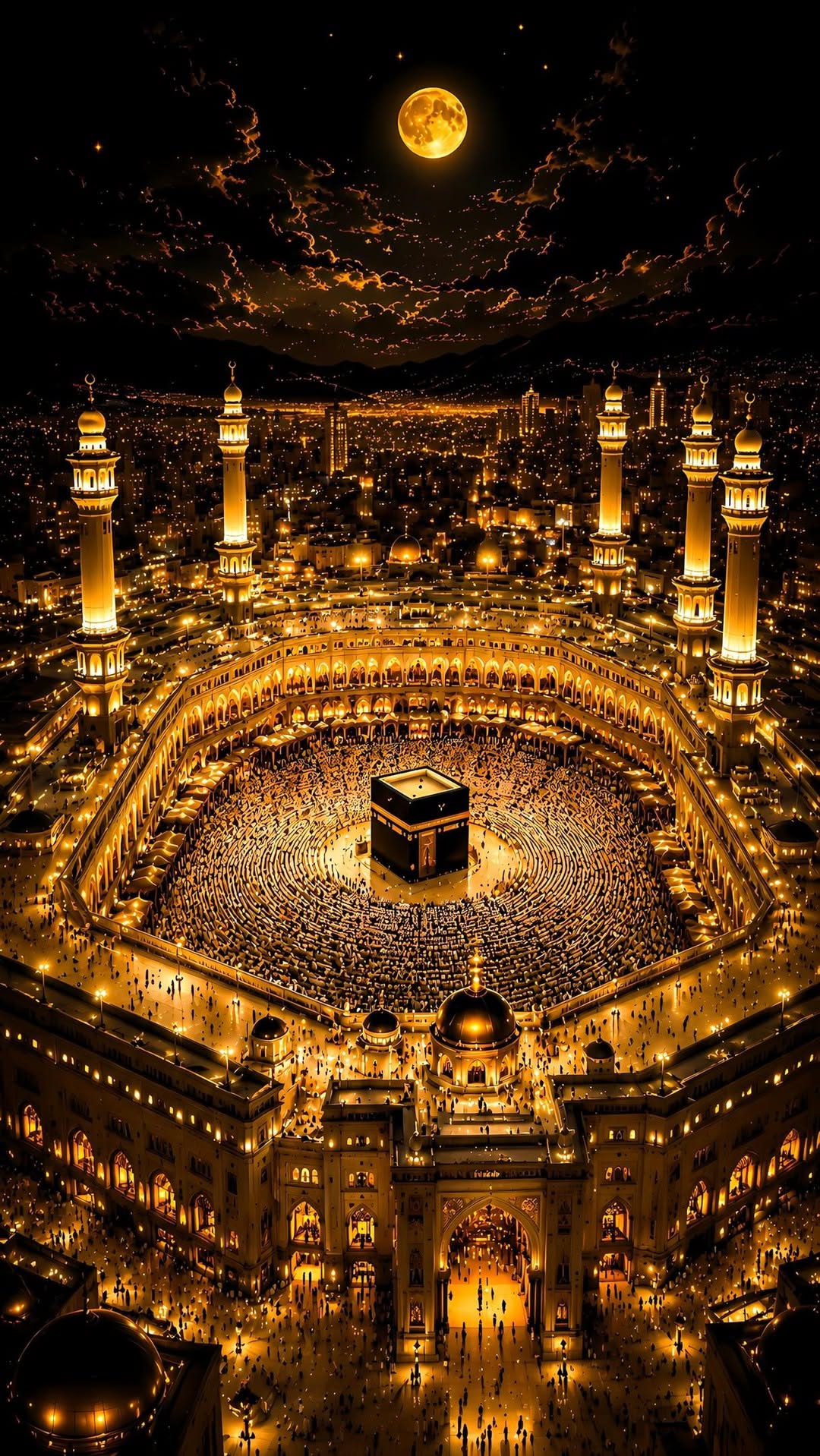 رخسار