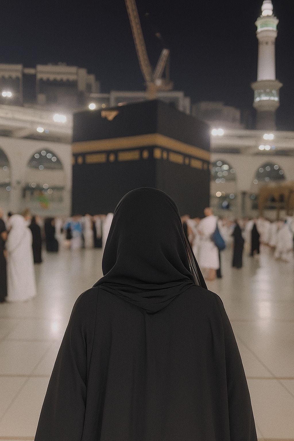 رخسار