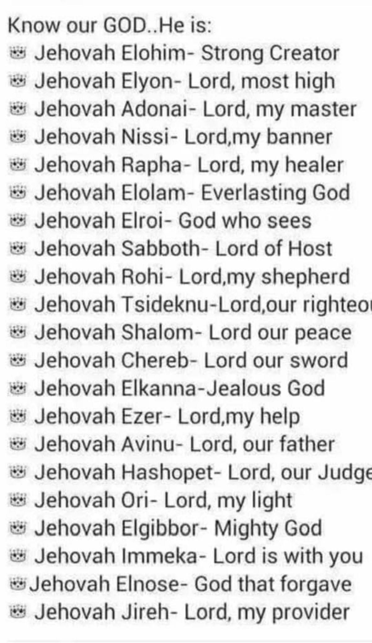 ChristianQuotes