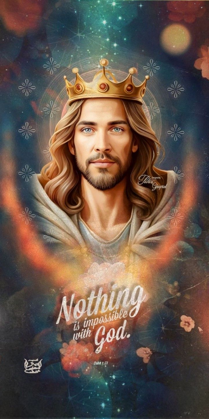 HolySpirit