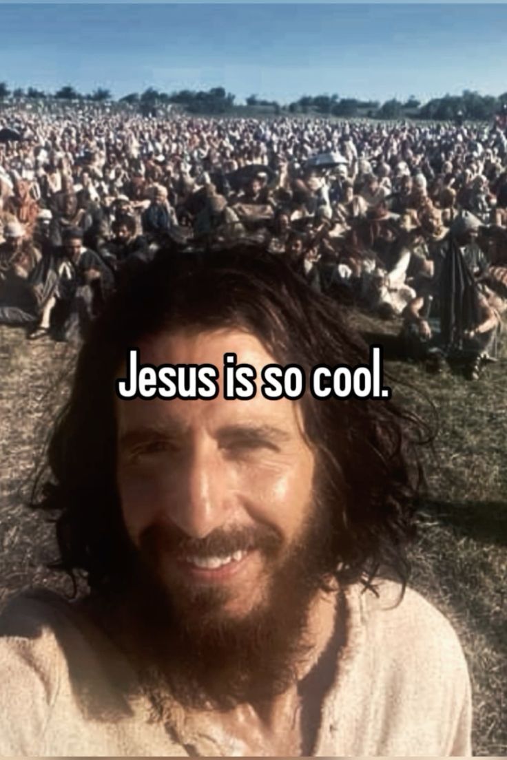 PrinceOfPeace