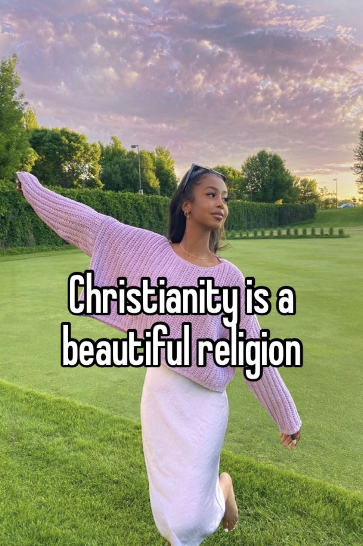 Gospel