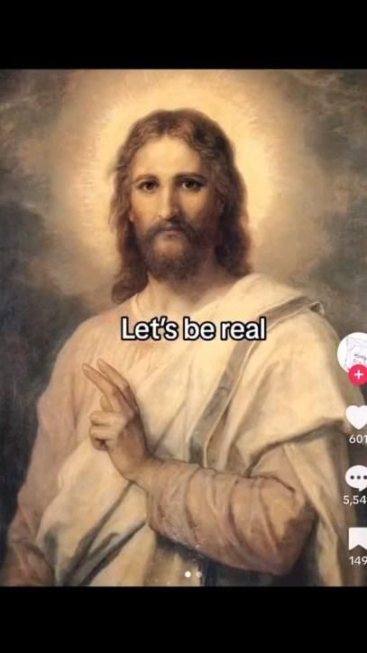 Christ