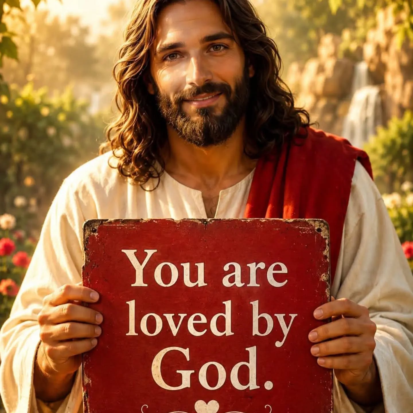 ChristIsKing