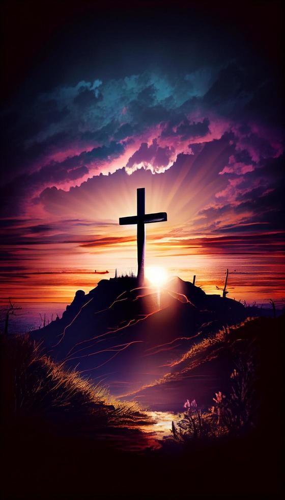 ChristianFaith