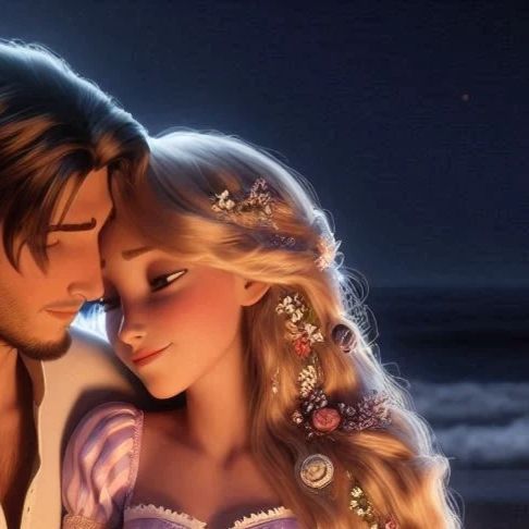 Romance
