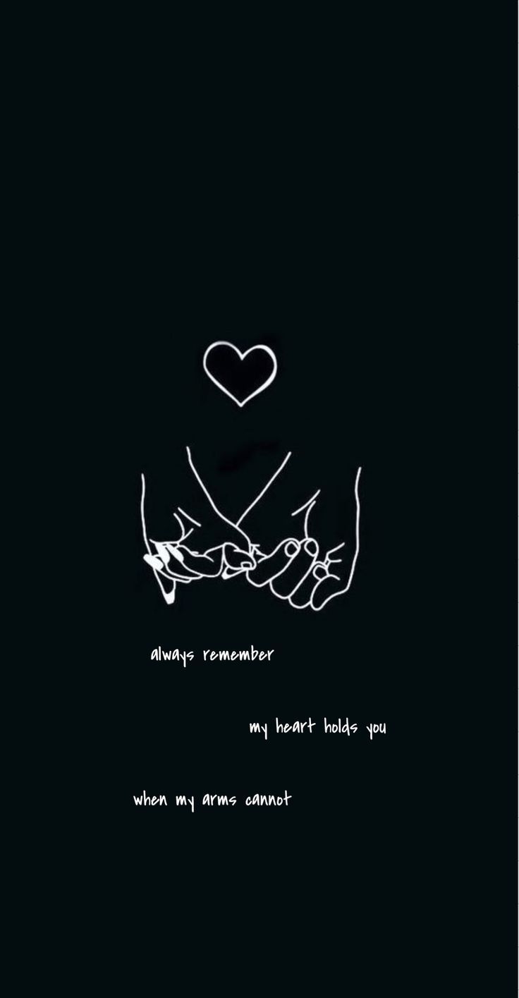 ValentinesDay
