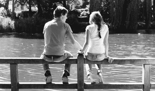 Romantic