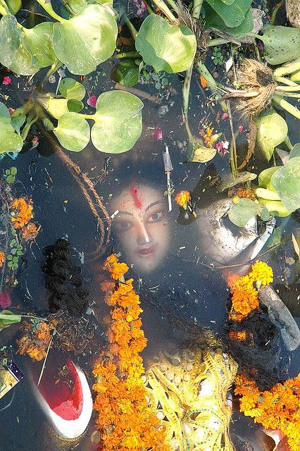 शिव