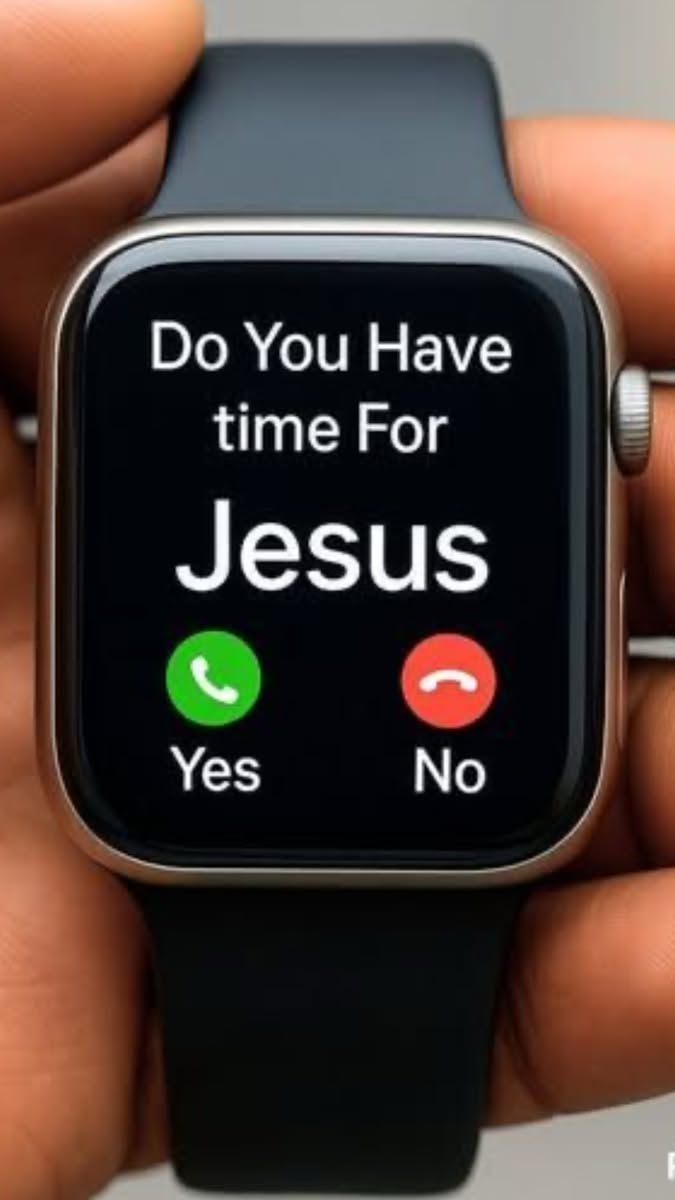 PrinceOfPeace
