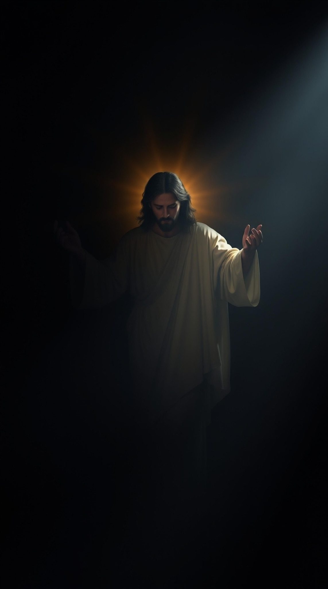 ChristianLife