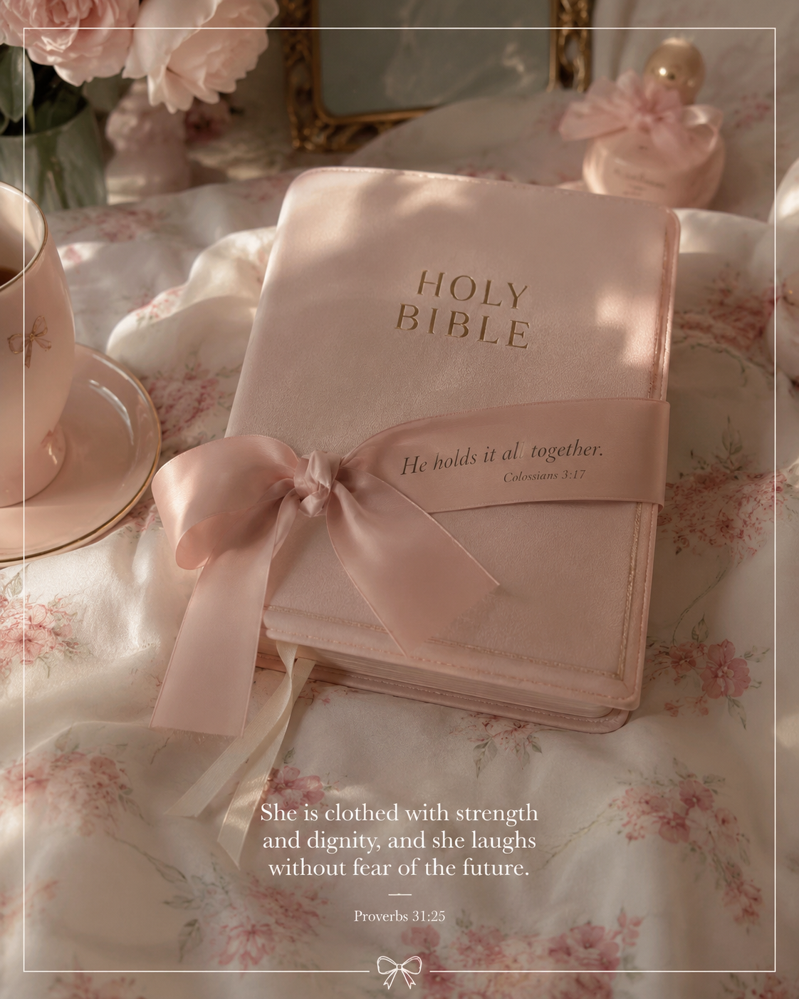 ChristianFaith
