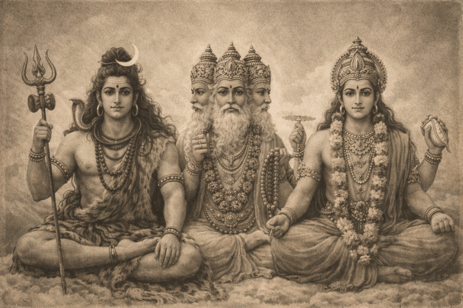 रामायण