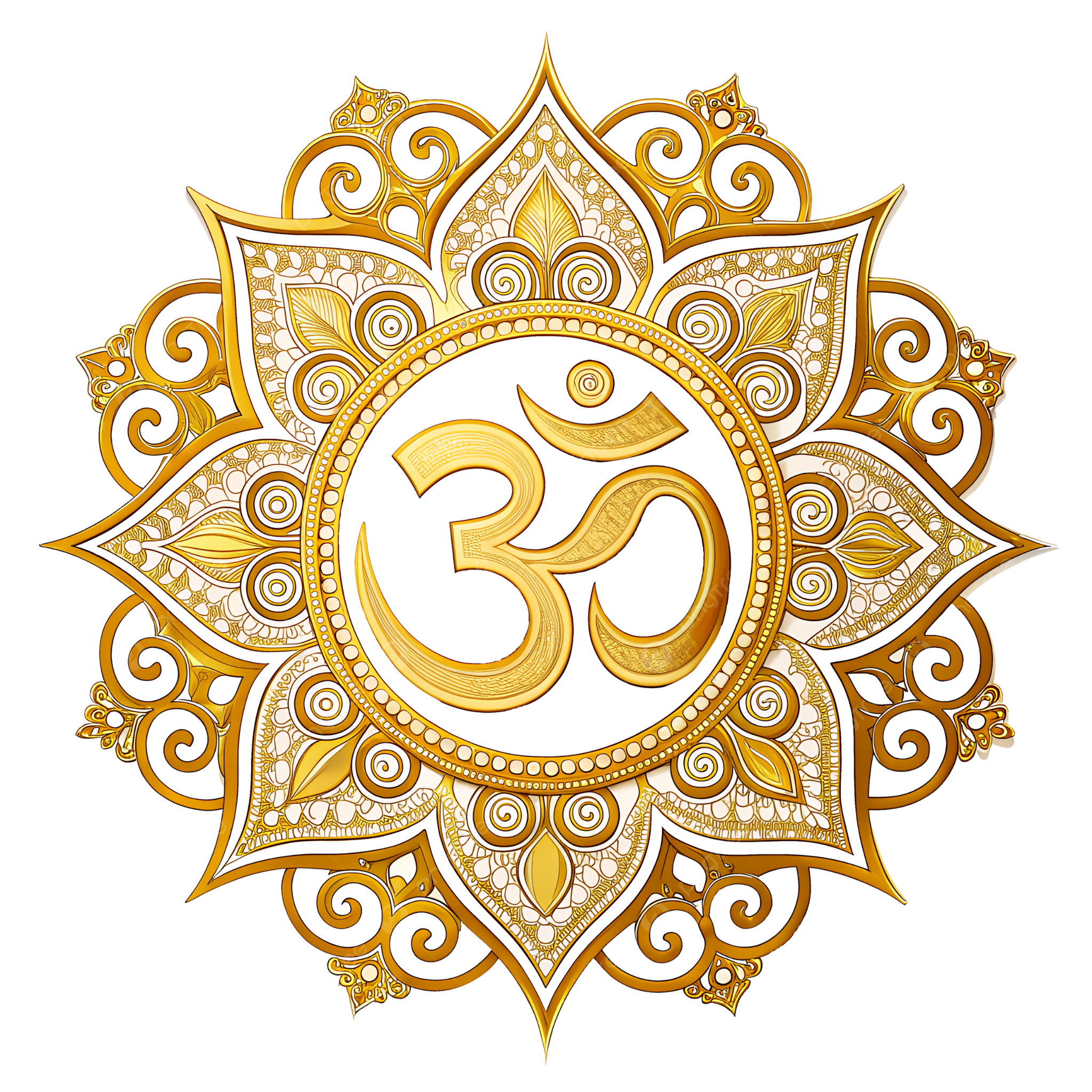 Janmashtami