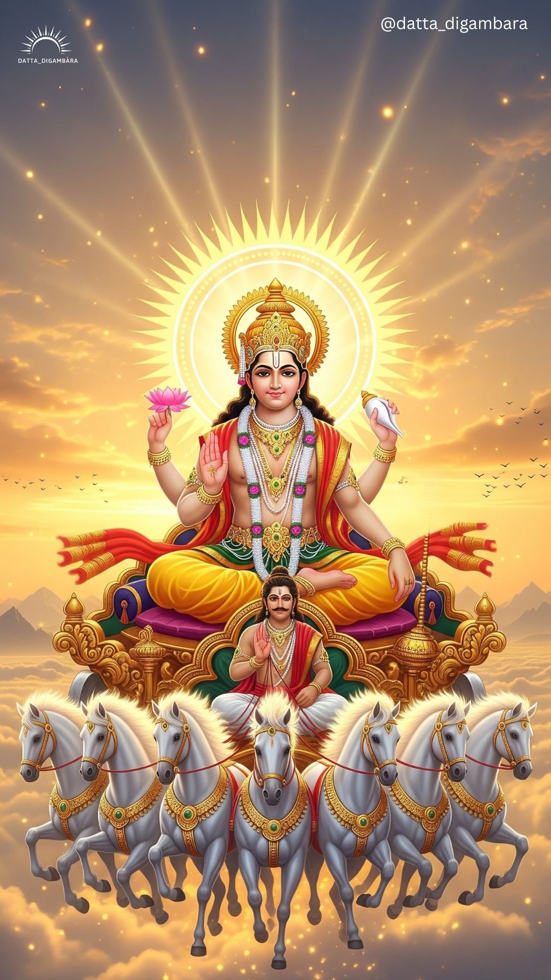 हिंदू