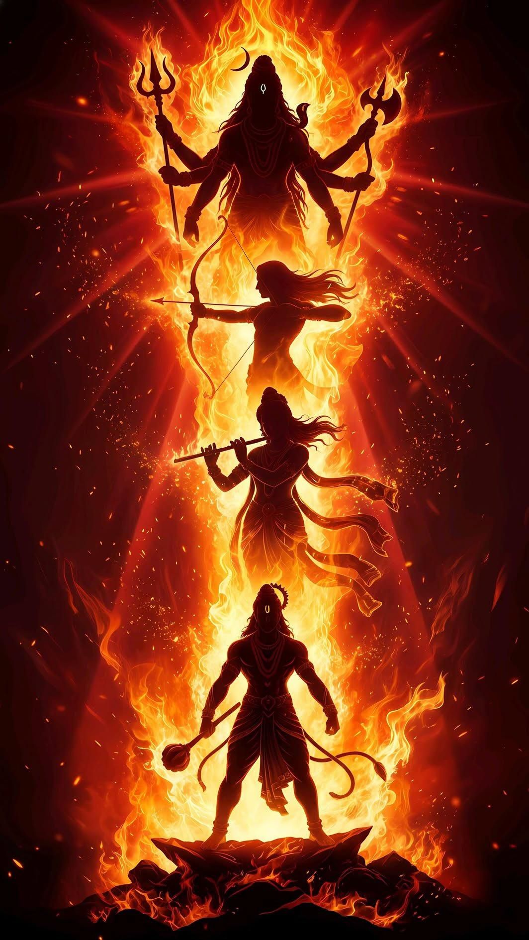Mahabharata
