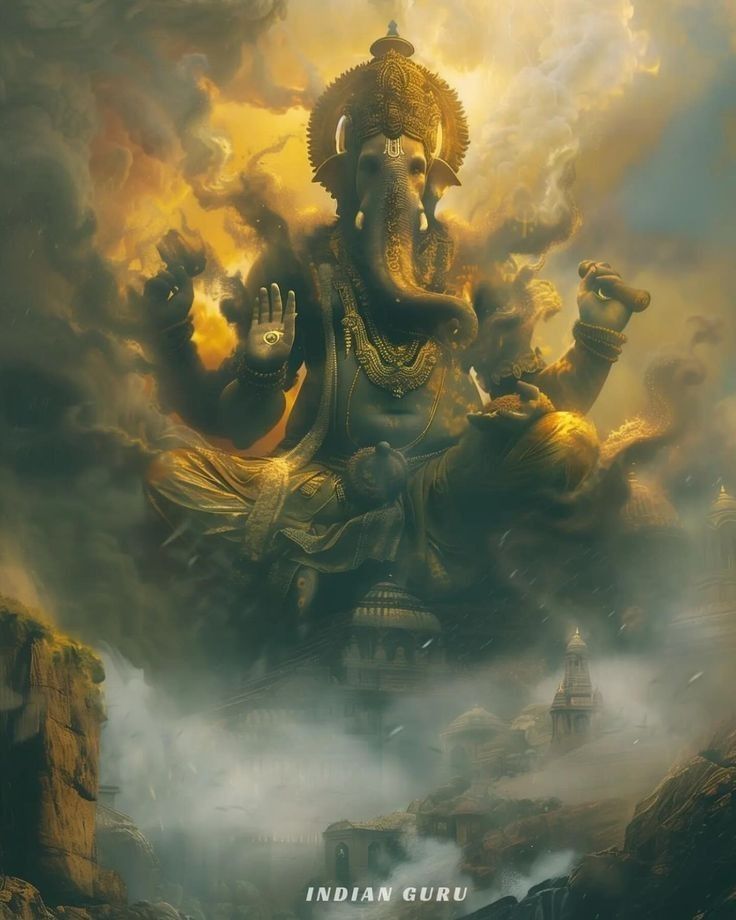 मंत्र