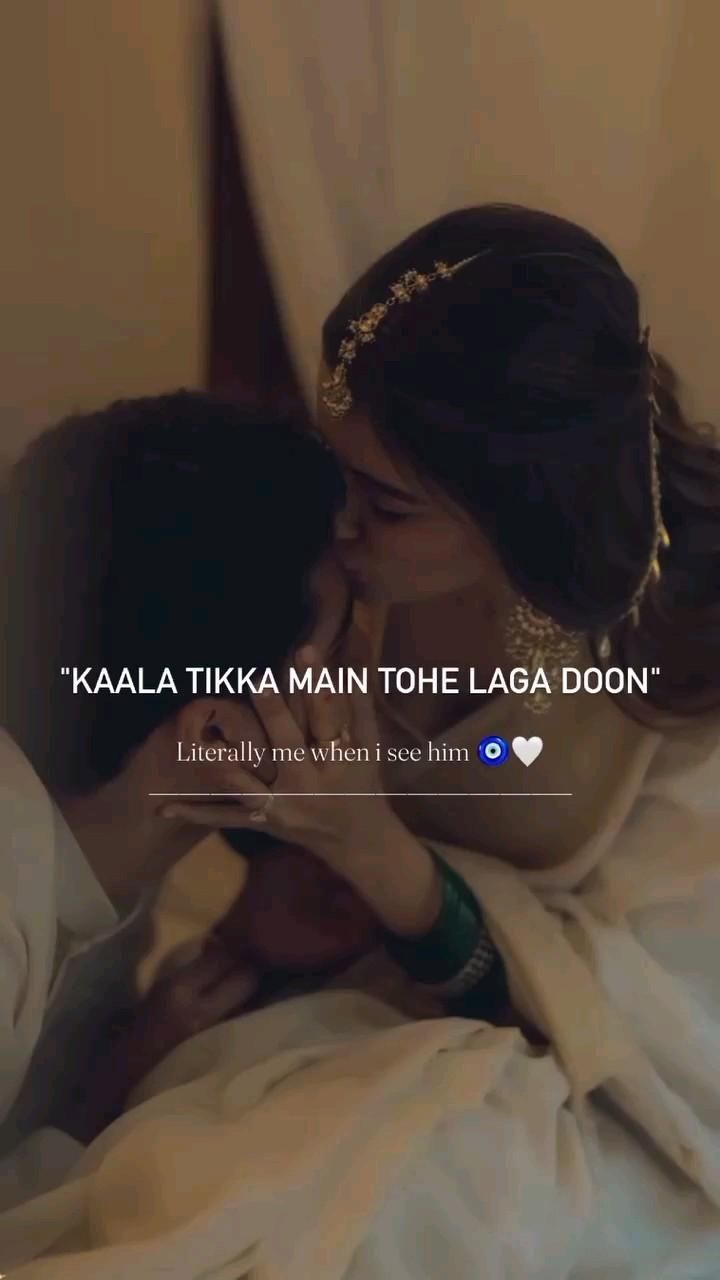 LoveStory