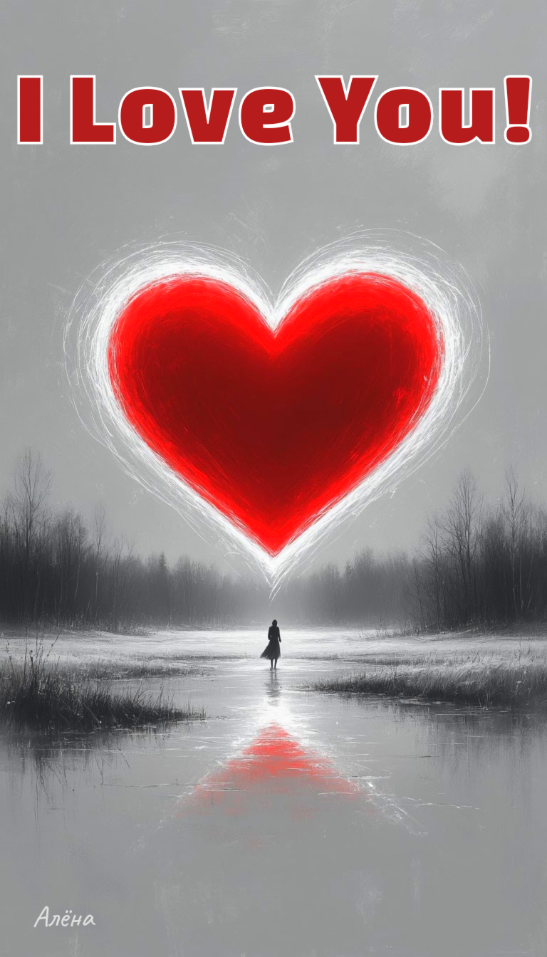 ForeverLove