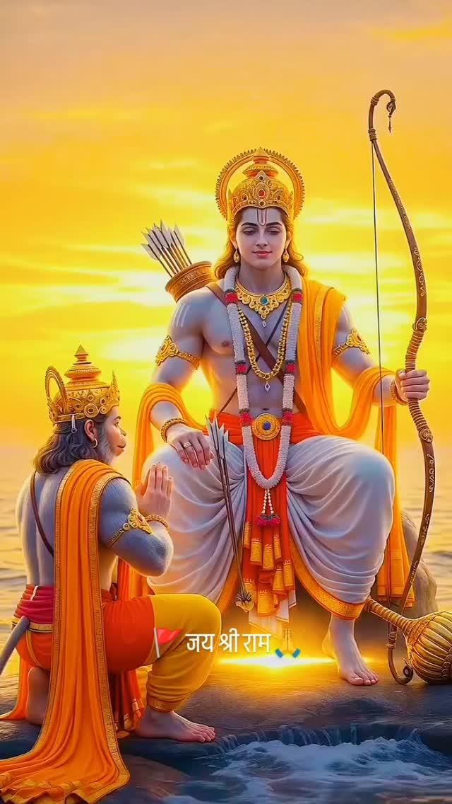 जोड़ी
